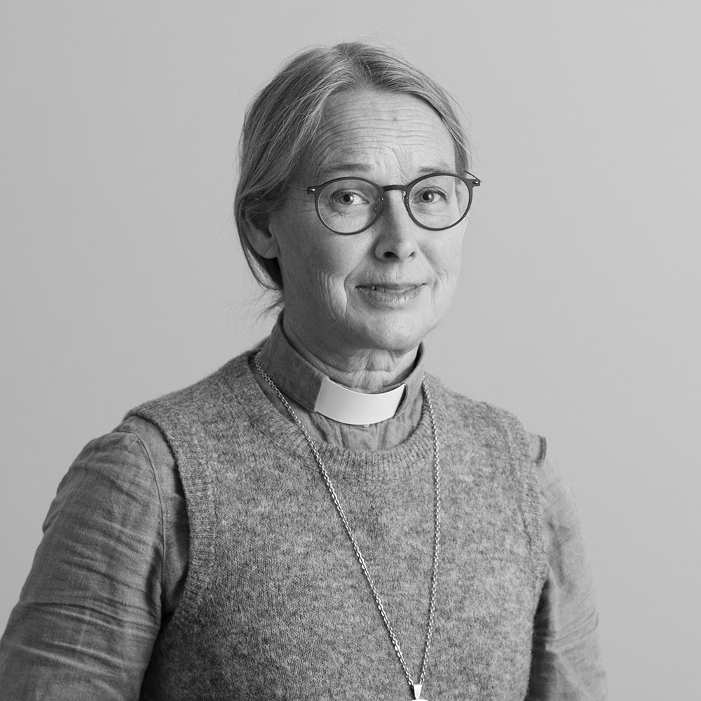 Katarina  Gudinge
